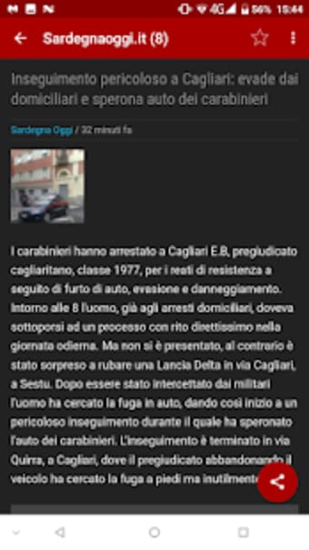 Cagliari Notizie1