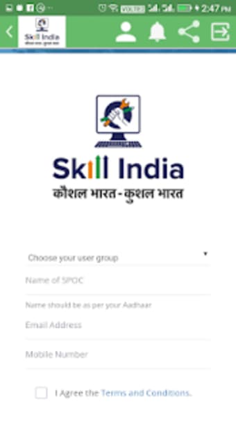 Skill India0