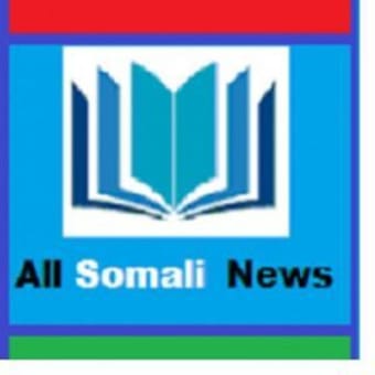 All Somali News Somalia0