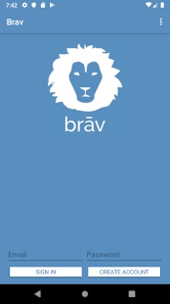 Brav2