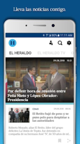 El Heraldo de Mxico1