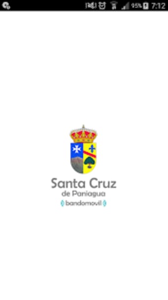 Santa Cruz de Paniagua Informa3