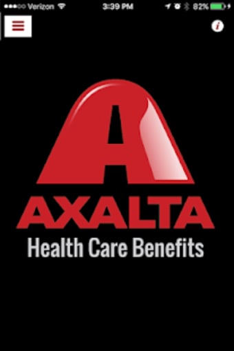 Axalta Coating Systems2