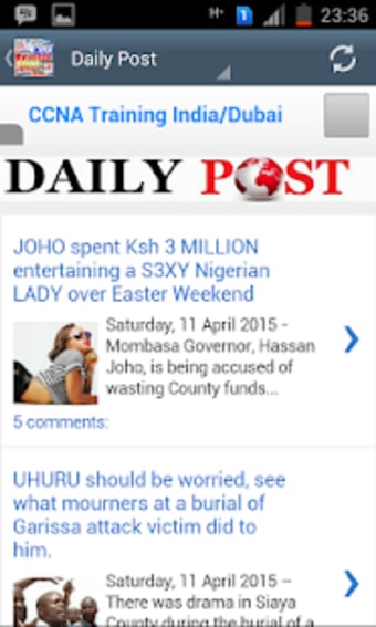 KENYA NEWS1