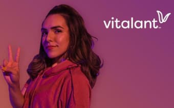 Vitalant1