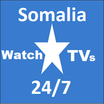 Somali TV0