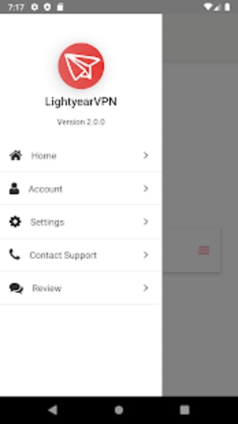 LightyearVPN3