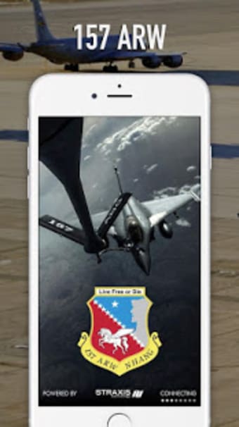 157th Air Refueling Wing1