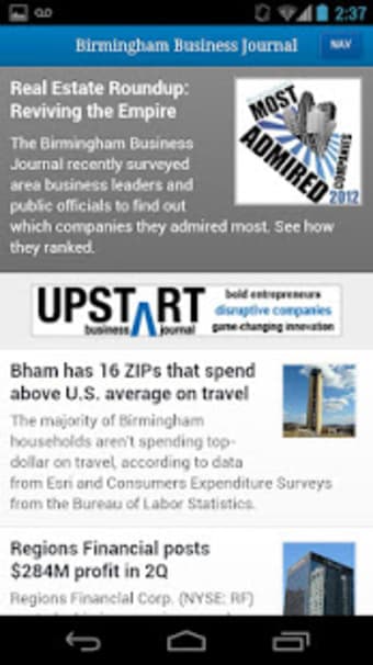 Birmingham Business Journal1