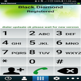 Black Diamond3