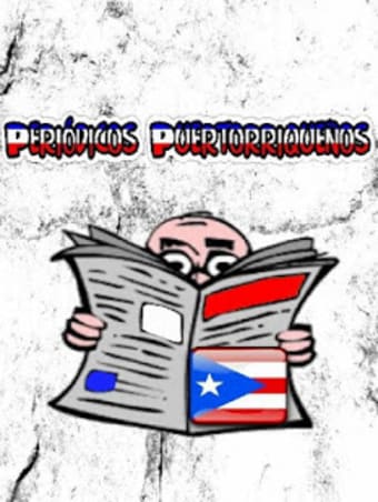 Puerto Rico Newspapers0