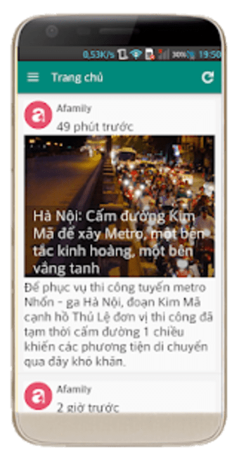 Vietnam News3