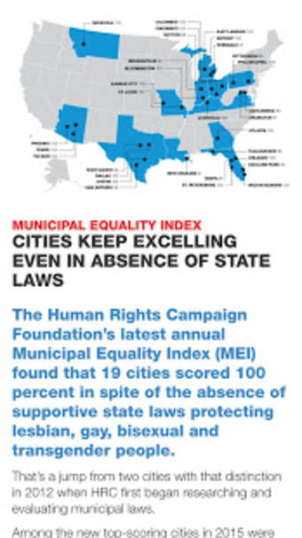 HRC Equality Magazine1