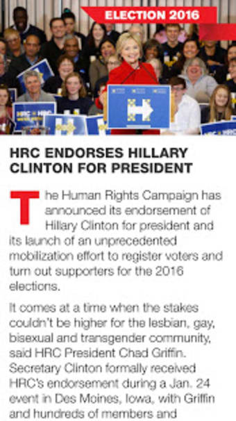 HRC Equality Magazine2