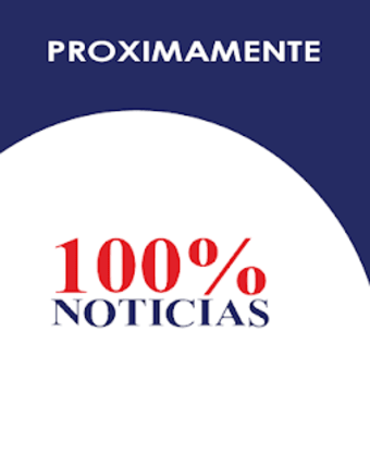 100% Noticias0