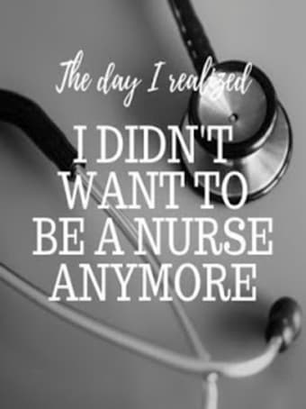 Happy Nurses Day Quotes and Wishes card2