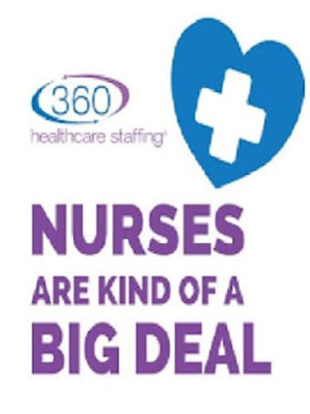 Happy Nurses Day Quotes and Wishes card3