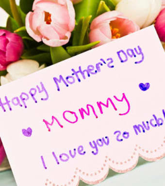 Happy Mother's Day Images 20200