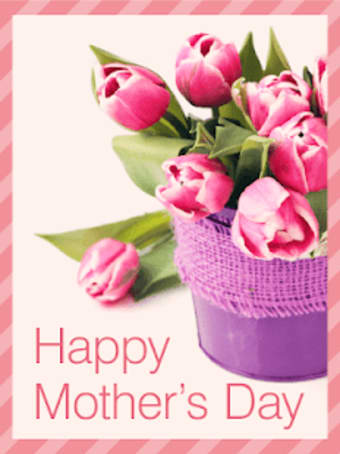 Happy Mother's Day Images 20201