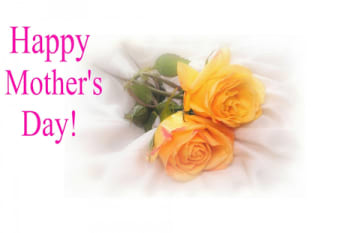 Happy Mother's Day Images 20202