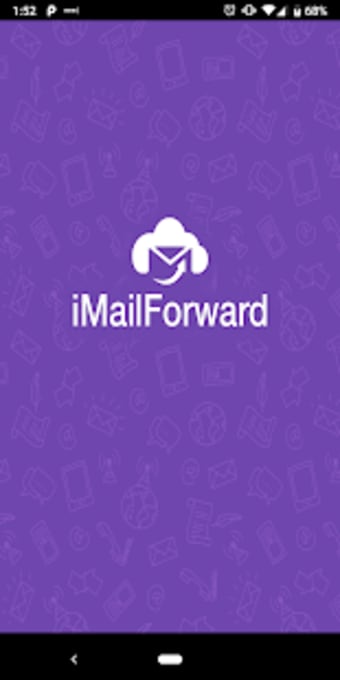 iMailForward2