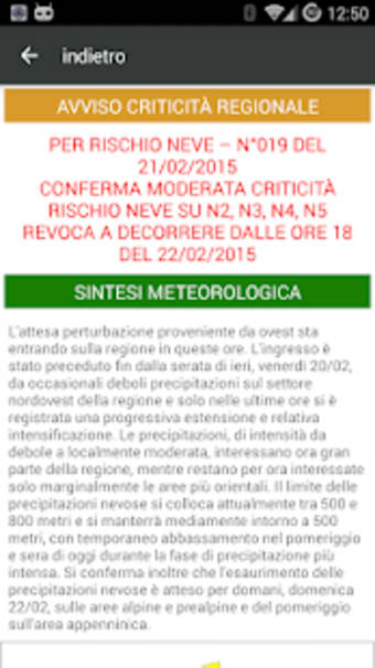 Protezione Civile Lombardia2