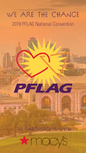 PFLAG National Convention1