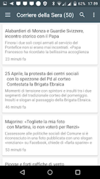 Lombardia notizie gratis1