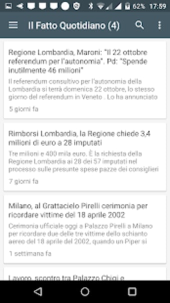 Lombardia notizie gratis2