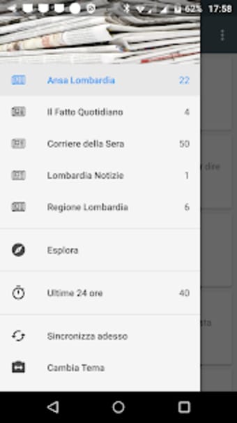 Lombardia notizie gratis3