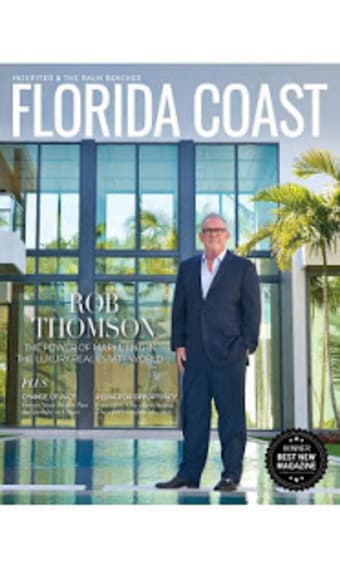 Florida Coast Magazine1