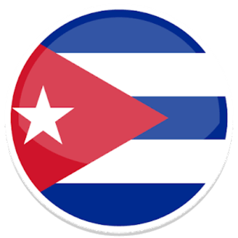 Cuba Chat0