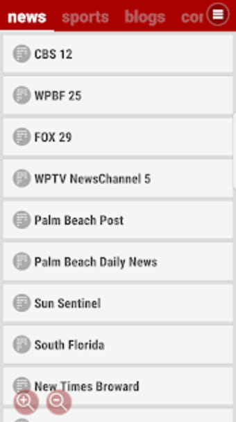 Palm Beach Local News1