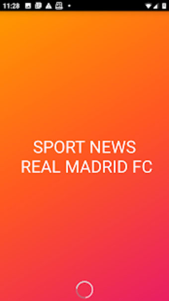 Sport News - Real Madrid FC0