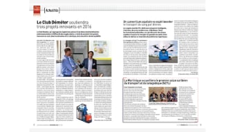 Supply Chain Magazine2