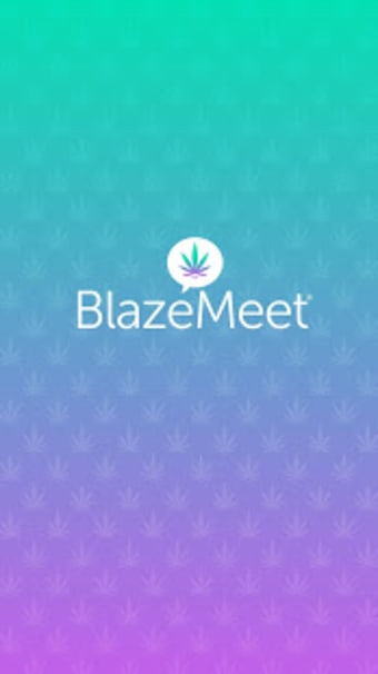 Blaze Meet0