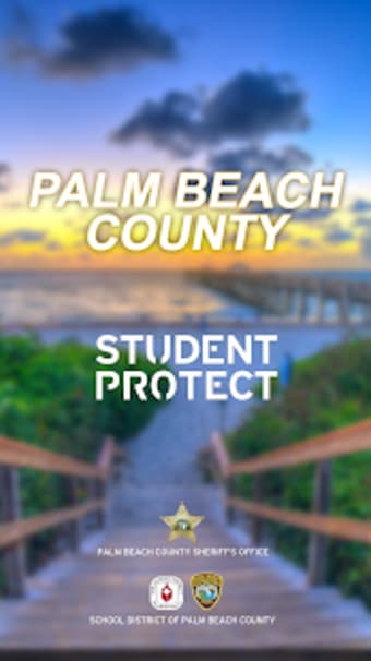 PBC StudentProtect0