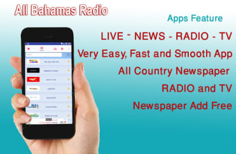 Bahamas News - Bahamas Newspaper - Bahamas radio1