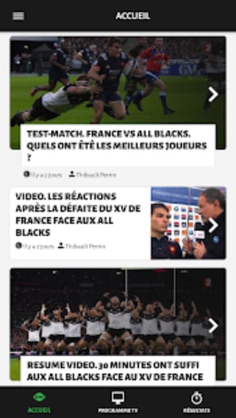 Le Rugbynistre0