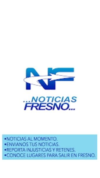 Noticias Fresno0