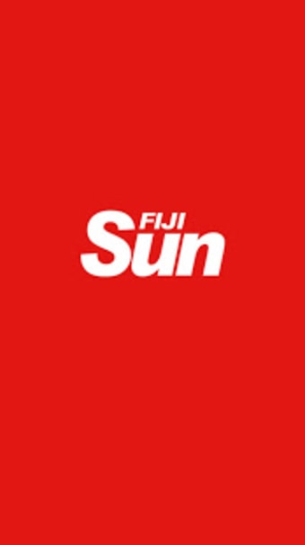 Fiji Sun1