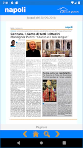 Napoli Giornale Gratuito1