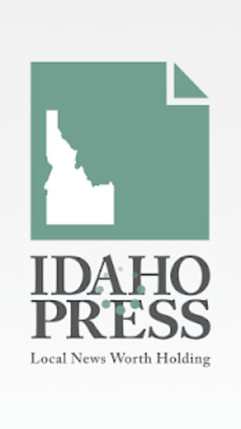 Idaho Press2