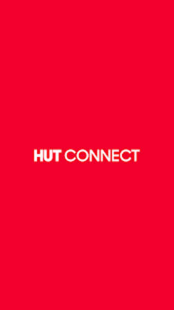 Hut Connect1