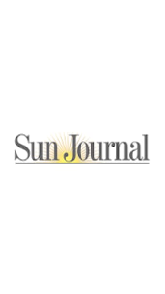 Sun Journal, New Bern, NC2