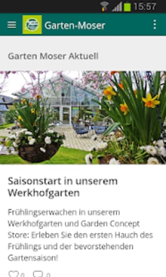 Garten-Moser1