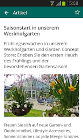 Garten-Moser3