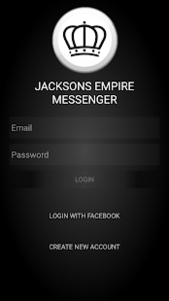 JE Messenger (Early Access)3