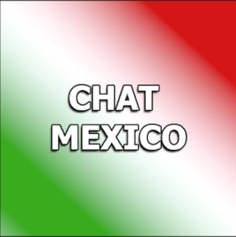 Chat Mexico0