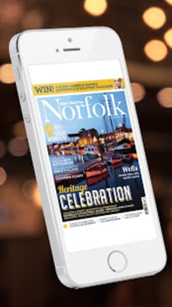 Norfolk Magazine3